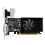 CNNOTEPAD GT730 4G Game Graphics Card Fan Cooling Desktop Computer Office HD Display Interface 4