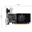 CNNOTEPAD GT730 4G Game Graphics Card Fan Cooling Desktop Computer Office HD Display Interface 1