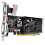 CNNOTEPAD GT730 4G Game Graphics Card Fan Cooling Desktop Computer Office HD Display Interface 2