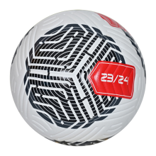 Futbalová lopta Vodotesná PU Tréningové vybavenie pre dospelých hráčov