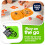 TOMY Tomy Games 5 Up (1 Unit) Dice Game 5