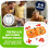 TOMY Tomy Games 5 Up (1 Unit) Dice Game 4