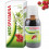 Neospasmina syrup for anxiety and difficulty falling asleep 119 ml 1