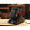 36V 2Ah Lithium Battery, Compatible with All BLACK DECKER 36V Tools, No Memory Effect, Low Self-Discharge, Practical, Compact and Versatile 2