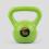 Phoenix Fitness 4KG Kettlebell 1