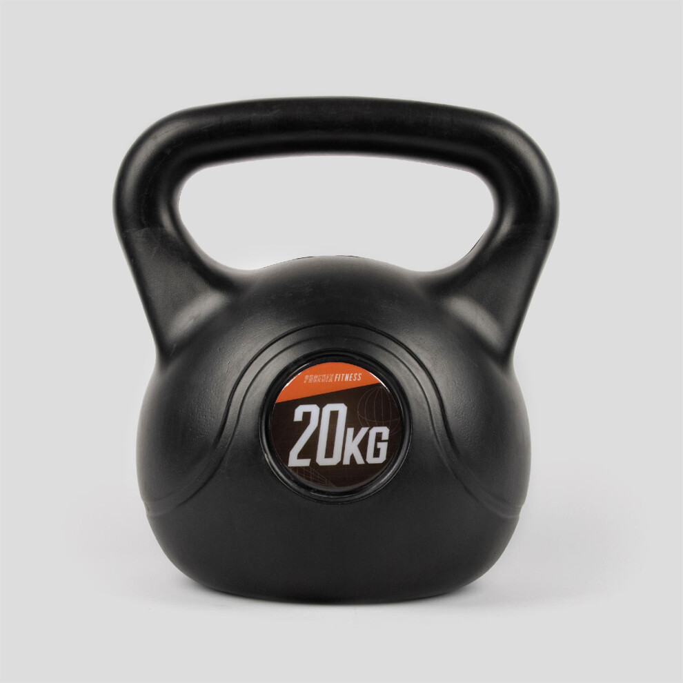 Phoenix Fitness 20KG Kettlebell