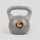 Phoenix Fitness 16KG Kettlebell 1