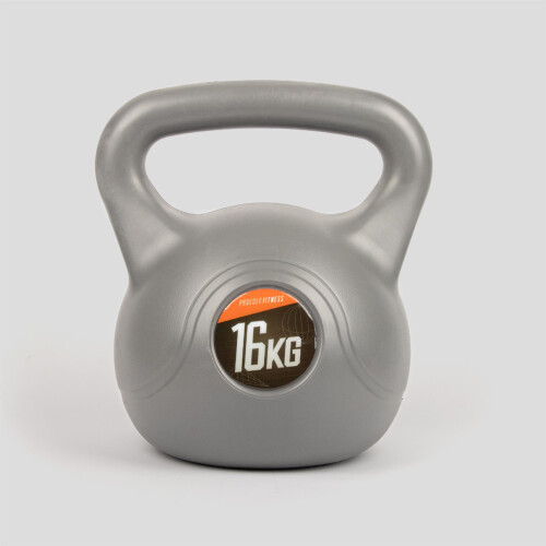 Phoenix Fitness 16KG Kettlebell