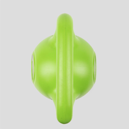 Phoenix Fitness 4KG Kettlebell 2