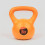 Phoenix Fitness 8KG Kettlebell 1