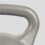 Phoenix Fitness 16KG Kettlebell 3