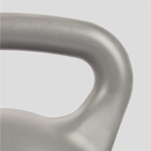 Phoenix Fitness 16KG Kettlebell 2