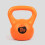 Phoenix Fitness 12KG Kettlebell 1