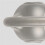 Phoenix Fitness 16KG Kettlebell 2