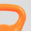 Phoenix Fitness 12KG Kettlebell 3