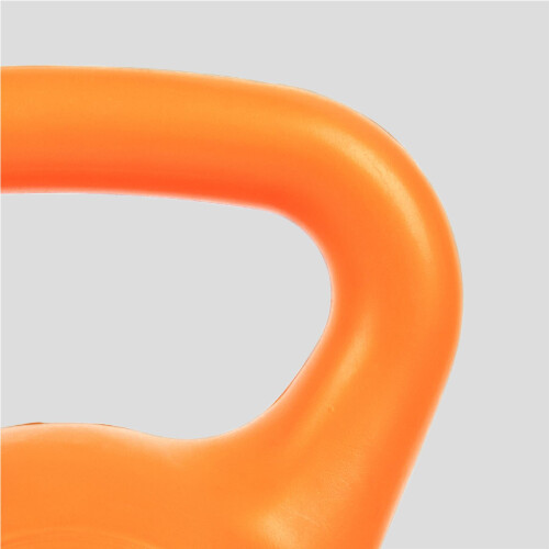 Phoenix Fitness 12KG Kettlebell 2