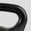 Phoenix Fitness 20KG Kettlebell 3