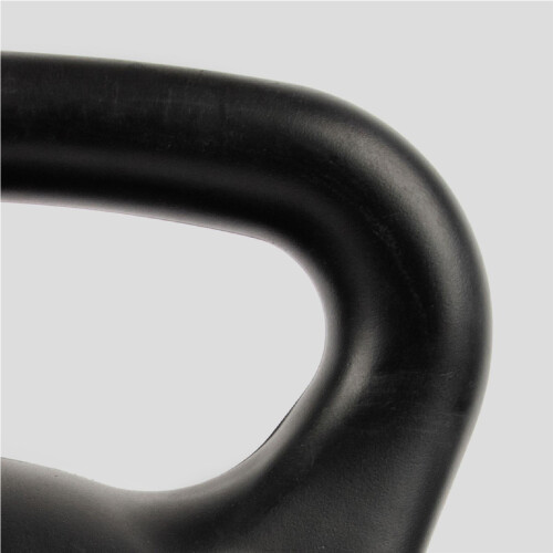 Phoenix Fitness 20KG Kettlebell 2