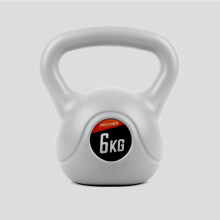 Phoenix Fitness 6KG Kettlebell