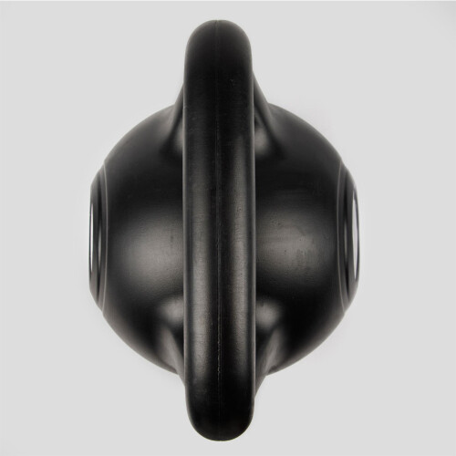 Phoenix Fitness 20KG Kettlebell 1