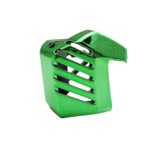 Voor AXS GX XX1 X1 X01 Draadloze Achterwiel Batterijdeksel Fietsaccessoires, Groen