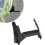 LLhappy-Controller Lower Cover for Surron, Protective Shield Surron Light Bee X/S Dirt Bike Carbon Fiber 5