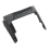 LLhappy-Controller Lower Cover for Surron, Protective Shield Surron Light Bee X/S Dirt Bike Carbon Fiber 1