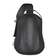VR prenosné puzdro pre PICO4 Ultra//3//PSVR2 Hard Shell Veľkokapacitná úložná taška Príslušenstvo