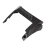 LLhappy-Controller Lower Cover for Surron, Protective Shield Surron Light Bee X/S Dirt Bike Carbon Fiber 3