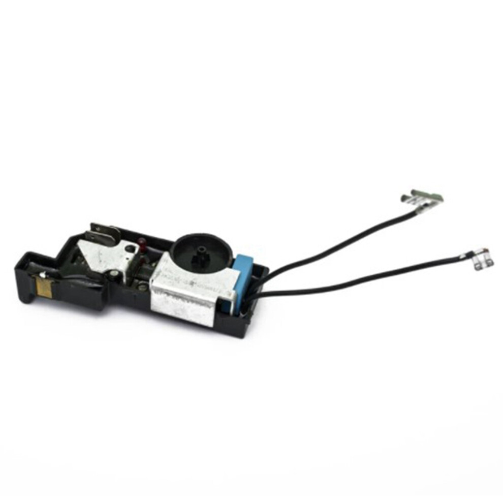 Ac 220V Snelheidsregelaar Gouverneur Vervangen Voor GBH11DE GSH11E 11E Gbh 11DE Boorhamer Elektrisch Gereedschap Accessoires-image