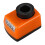 LLhappy-5PCS 04 Line 14mm Standar Version Position Indicator Counter 3