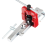 LLhappy-Tube Cutter Flaring Tool Kit Expander Reamer Device for Copper Tools 2
