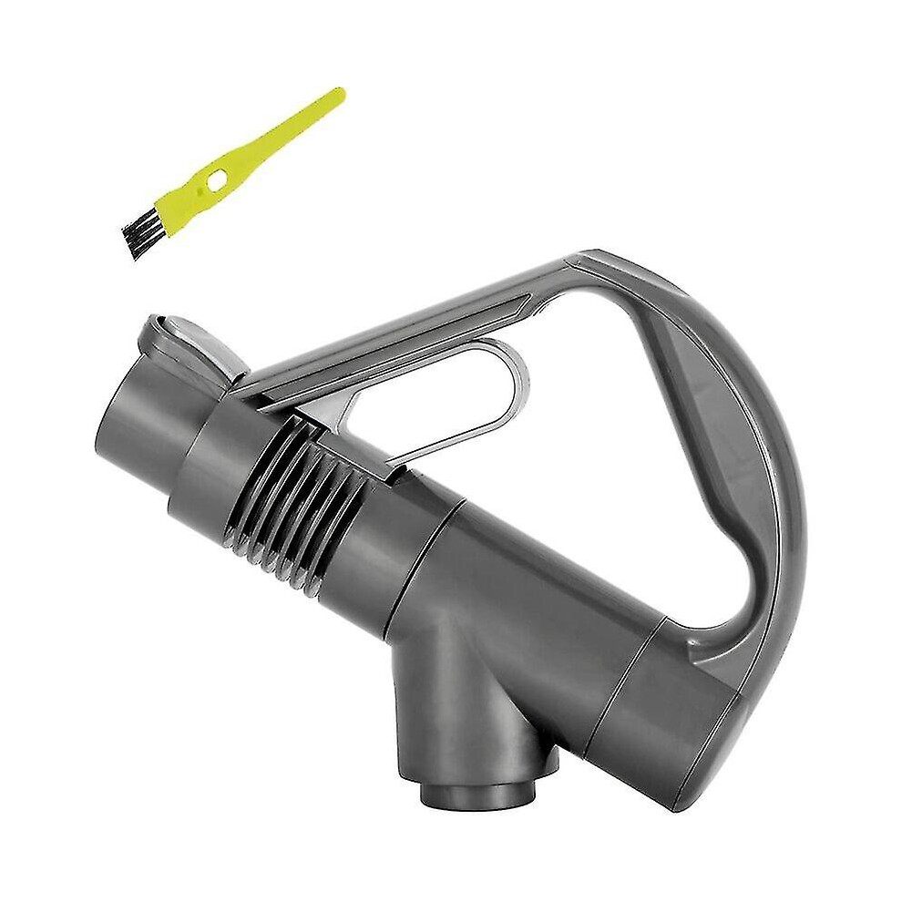 Handle Compatible With Dyson Dc29 Dc33c Dc37 Dc19 Dc23 Dc26 Dc32 Dc36 Dc48 Dc52 Spare Part #917276-0-image-OPC-PFWSNF9-NEW
