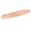Land Surfboard Deck Ski Training Board Maple Double Cocked Skateboards Professioneel Skateboard 3