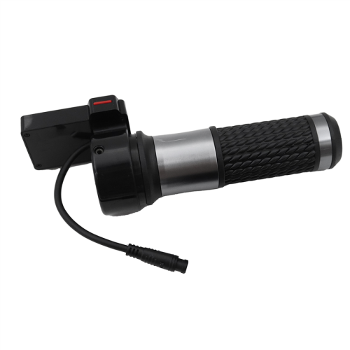 Z-920 LCD Display Dashboard 36V Meter für M5 Pro Elektrische Roller Zubehör 1
