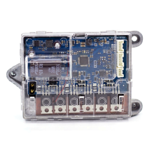 Verbeterd V3.0 Controller Main Board ESC-schakelbord voor M365 1S Essential Pro 2 MI3 elektrische scooter 30 km