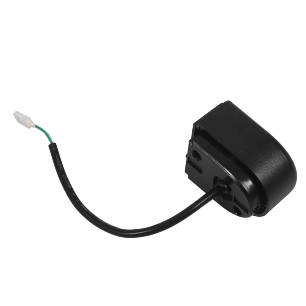 Llhappy-Electric Scooter Switching Power Supply Bt Motherboard Controller For M365 Suite 4851087636929
