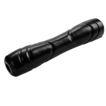 Barbell Pad Squat Protector Nek Schouder Rug voor Standaard Bars Zwart
