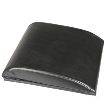 AB Mats Sit-Up Buikspieroefeningen Core Trainer Mat Taille Buik Bewegingsoefeningen Gym
