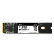 pre /Pro A1465 A1466 A1398 A1425 Dlhotrvajúci a stabilný vysokorýchlostný disk SSD (512G)