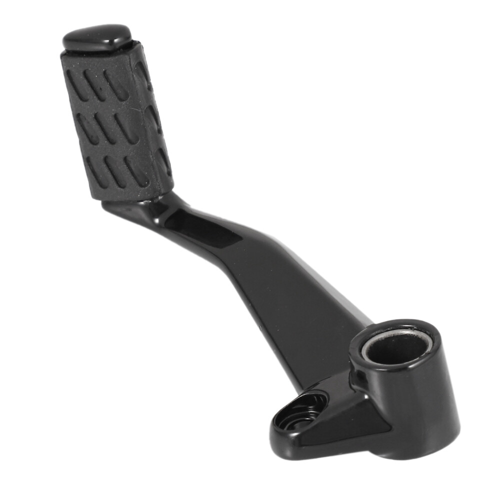 Llhappy-Motorcycle Gear Shifter Shift Lever Pedal Peg For 1198 1198R 1198S 1198Sp 1098 848 Accessories 4851281164044