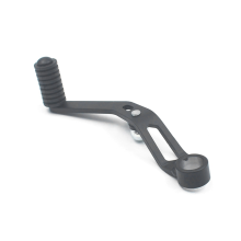 LLhappy-Motorcycle Foot Gear Shifter Shift Pedal Lever for F750GS F850GS Adventure 2018-2021 2022