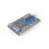 Pre Pi Zero Allwinner V3S Linux Development Board Mini-A7 Core 1,2 GHz Programovanie 6