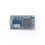Pre Pi Zero Allwinner V3S Linux Development Board Mini-A7 Core 1,2 GHz Programovanie 1