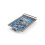Pre Pi Zero Allwinner V3S Linux Development Board Mini-A7 Core 1,2 GHz Programovanie 5