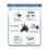 Pre M2Dock Core Board Artificial Intelligence AIoT Linux V831 Vision AI Python Development 5