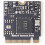 Pre M2Dock Core Board Artificial Intelligence AIoT Linux V831 Vision AI Python Development 1