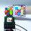 Pre M2Dock Core Board Artificial Intelligence AIoT Linux V831 Vision AI Python Development 2