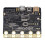 Pre Matrix:Bit Development Board Mikropočítač BBC Robot Teen Python s grafickým programovaním 6