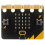 Pre BBC V2.2 Development Board Grafický programovateľný Python pre základné a stredné školy 1